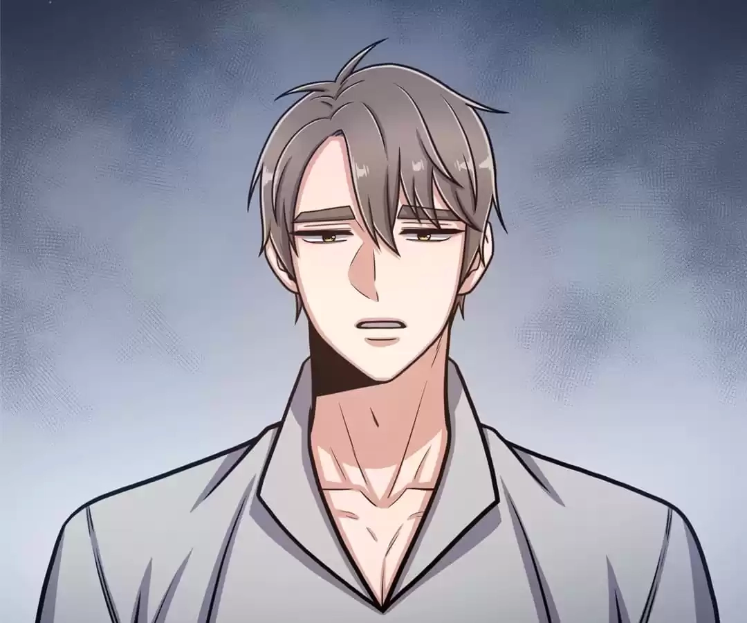 Savage Garden Chapter 52 page 102 - 