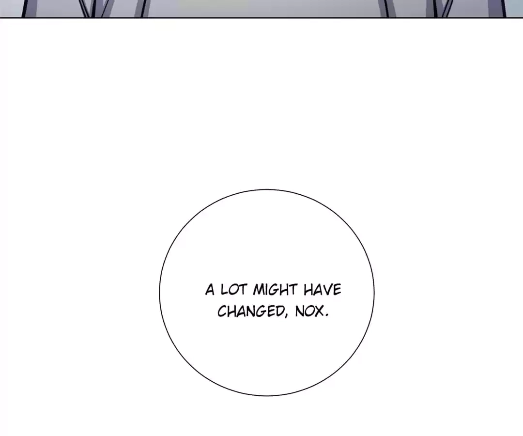 Savage Garden Chapter 52 page 103 - 