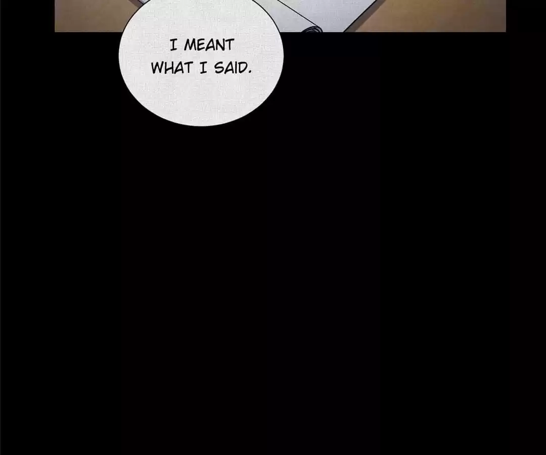 Savage Garden Chapter 52 page 16 - 