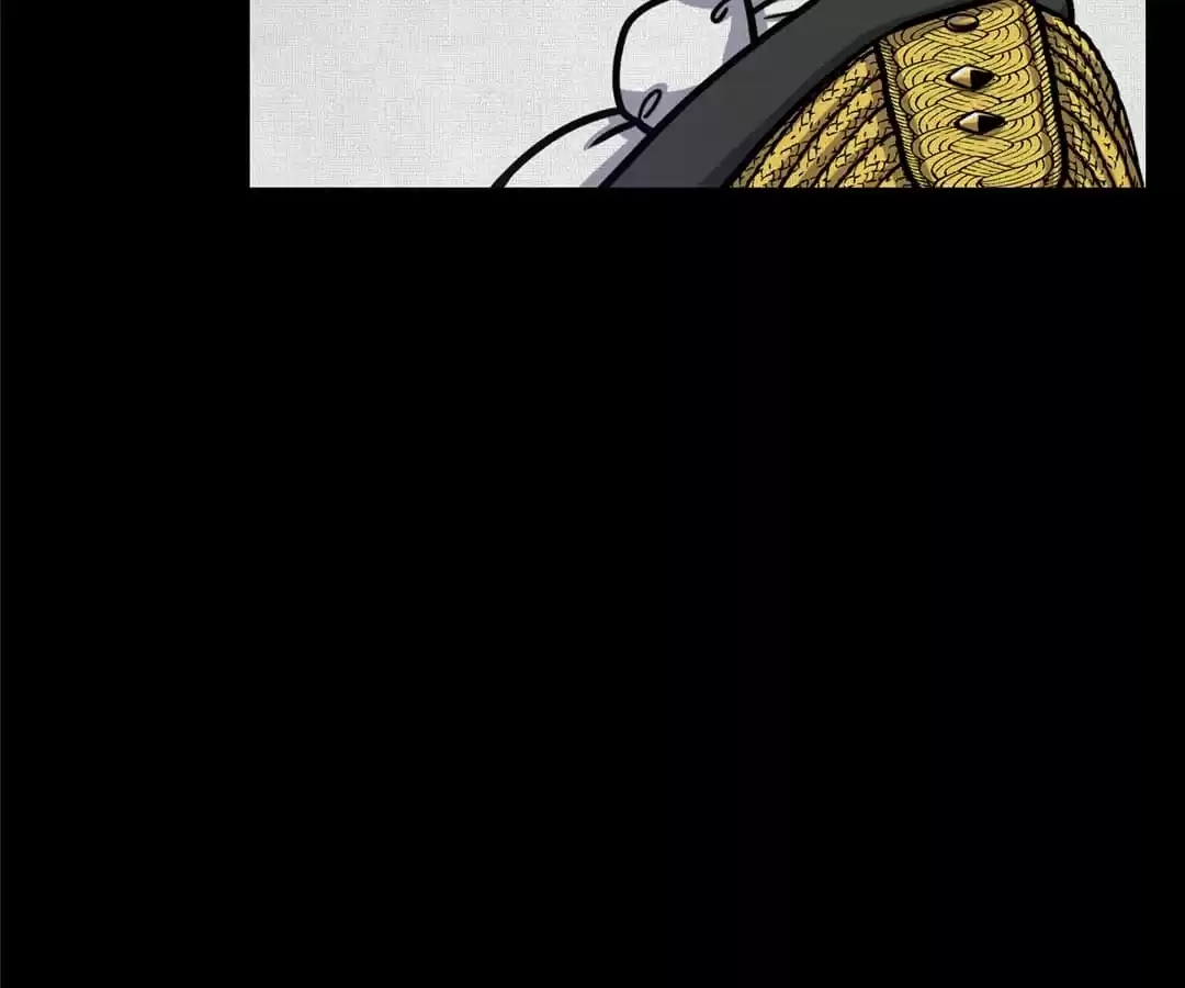 Savage Garden Chapter 52 page 24 - 