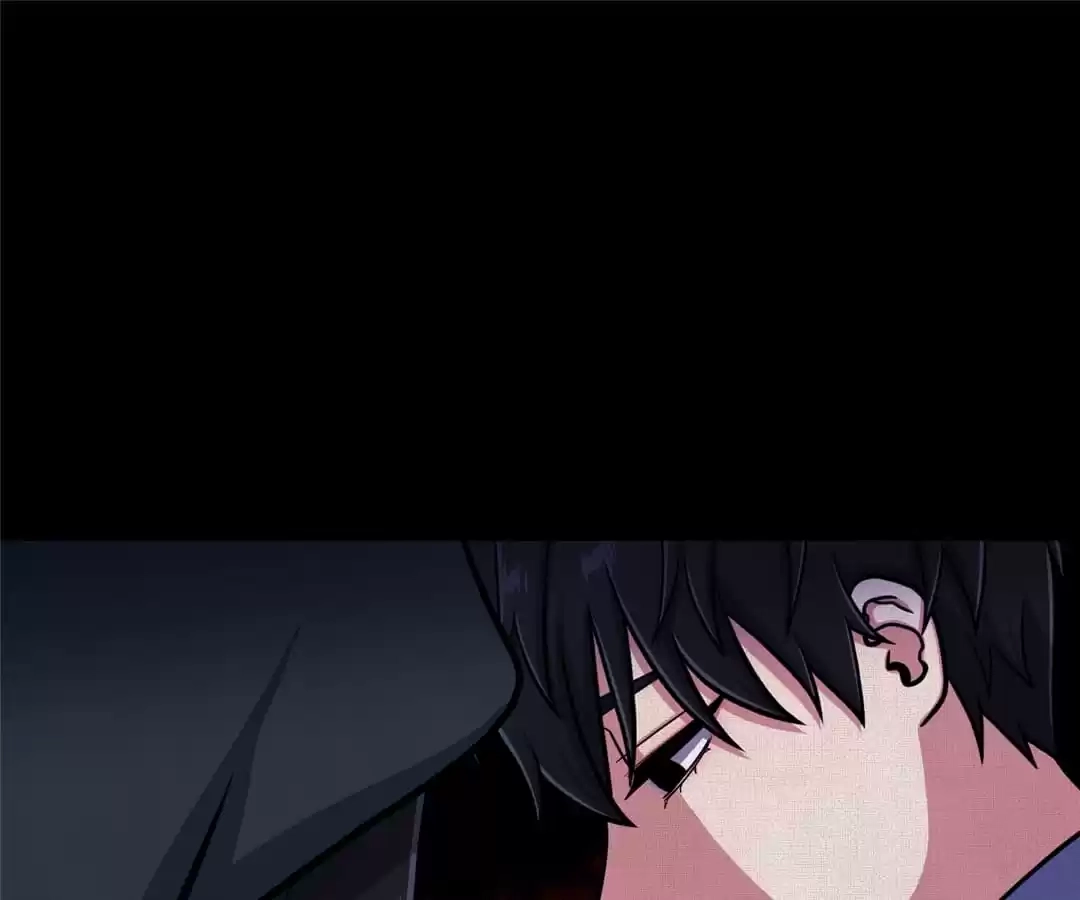Savage Garden Chapter 52 page 33 - 