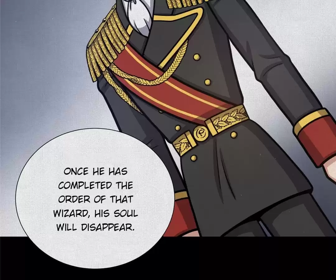 Savage Garden Chapter 52 page 38 - 