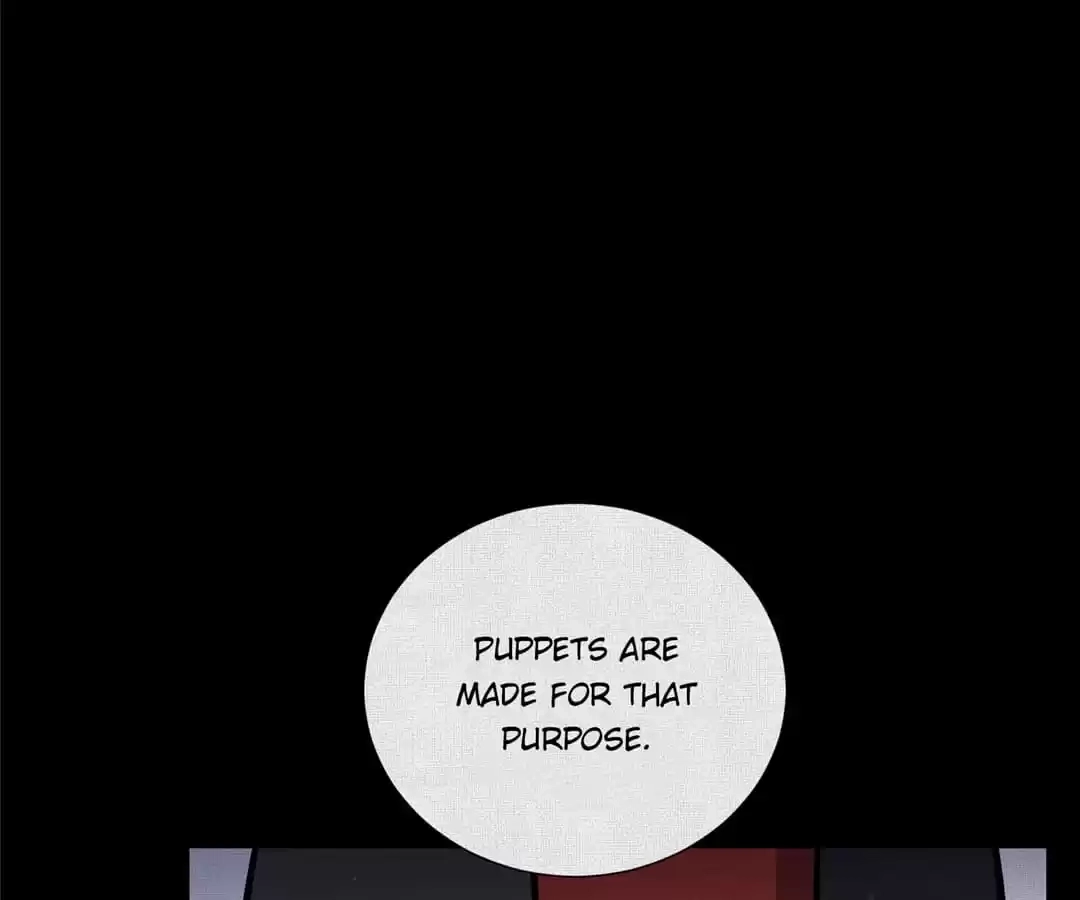 Savage Garden Chapter 52 page 39 - 