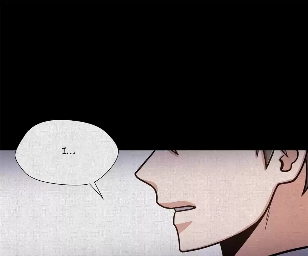 Savage Garden Chapter 52 page 41 - 