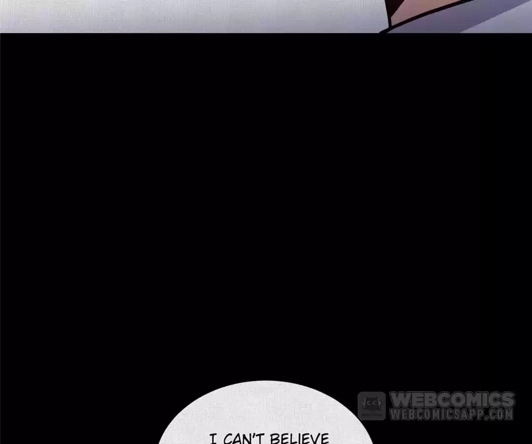 Savage Garden Chapter 52 page 42 - 