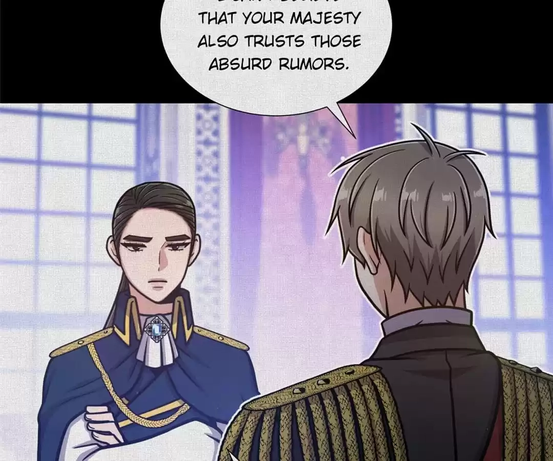 Savage Garden Chapter 52 page 43 - 
