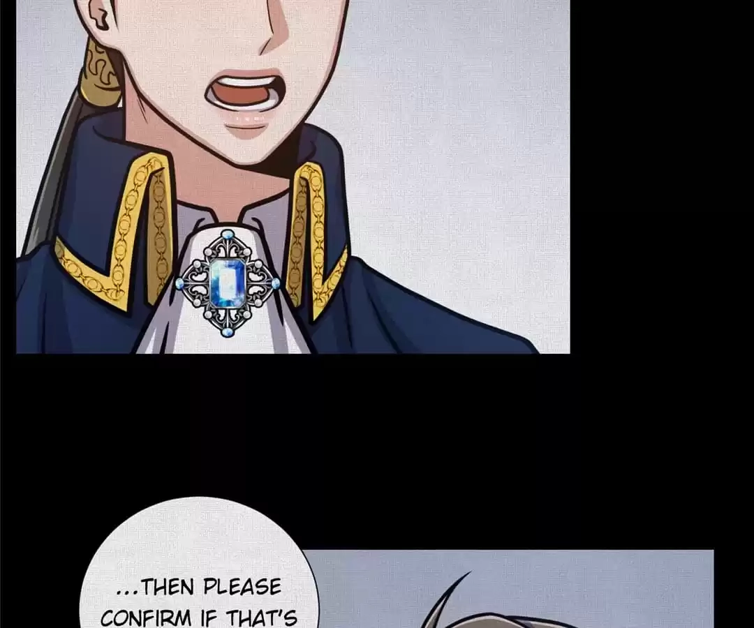 Savage Garden Chapter 52 page 47 - 
