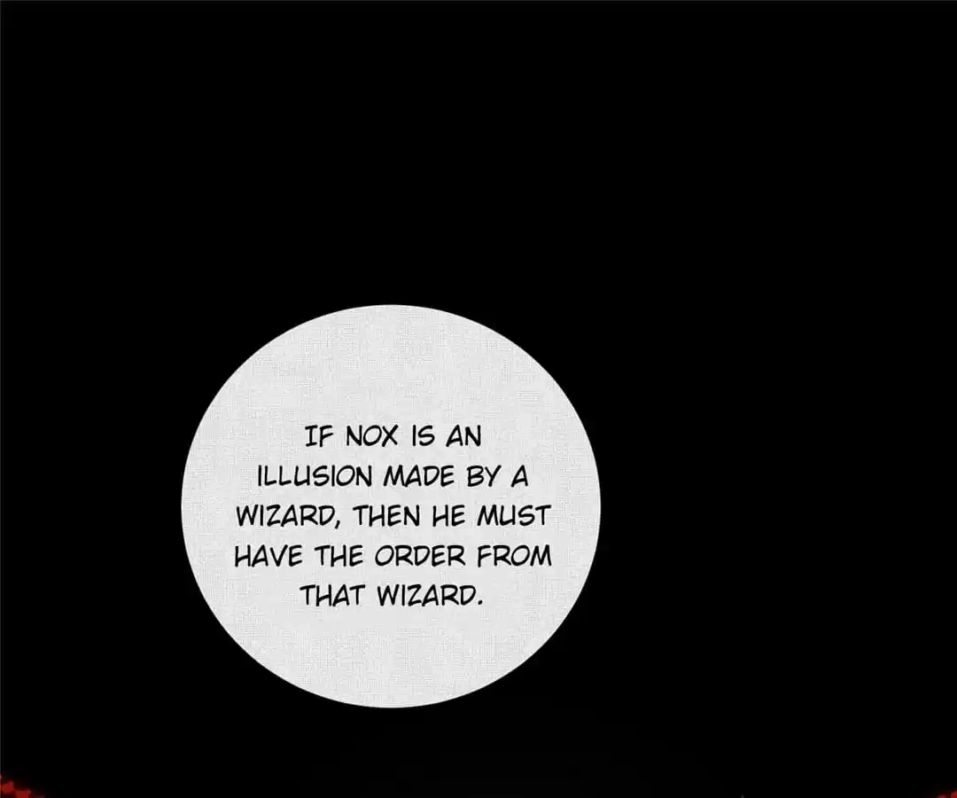 Savage Garden Chapter 52 page 49 - 