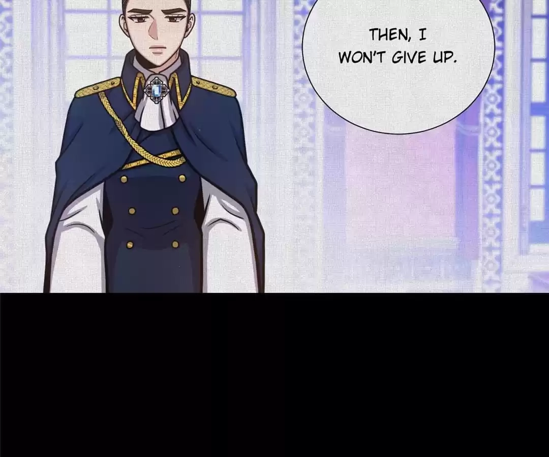 Savage Garden Chapter 52 page 54 - 