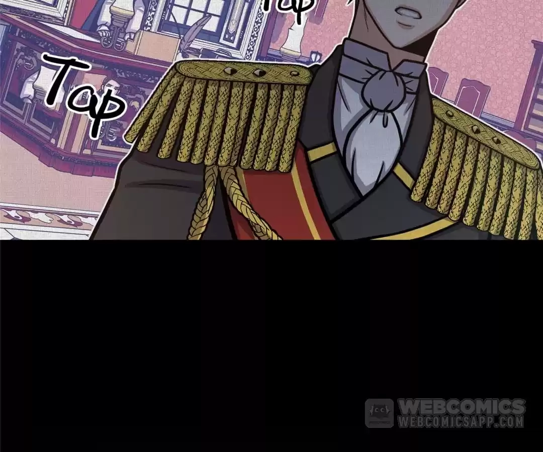 Savage Garden Chapter 52 page 58 - 