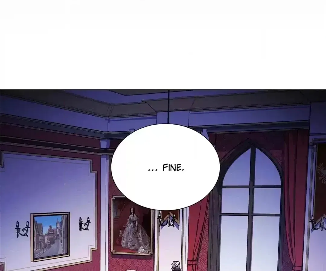Savage Garden Chapter 52 page 60 - 