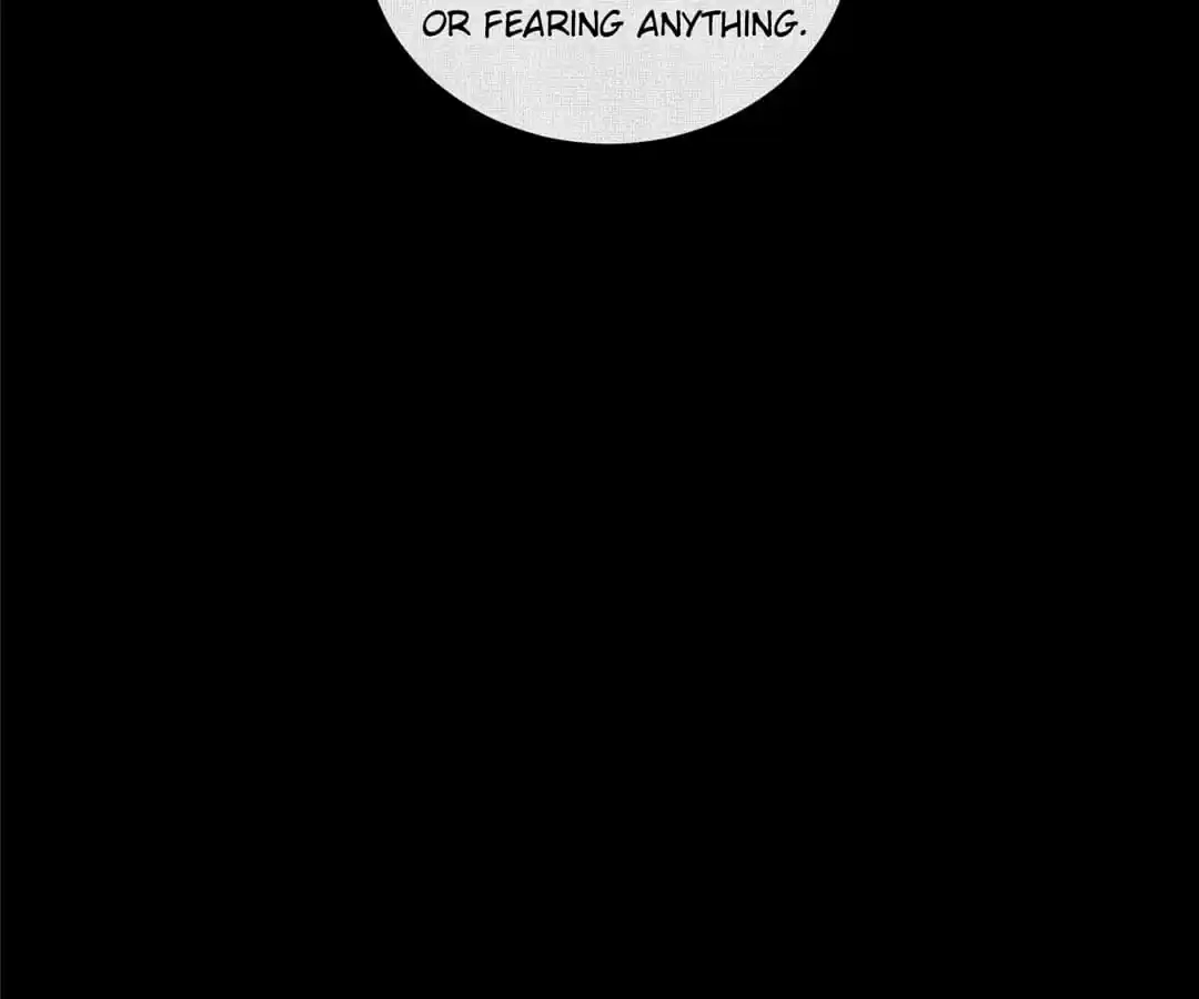 Savage Garden Chapter 52 page 7 - 