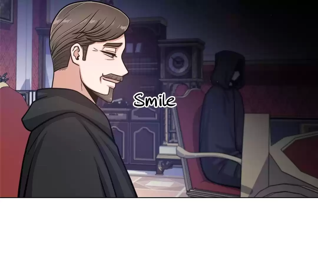 Savage Garden Chapter 52 page 64 - 