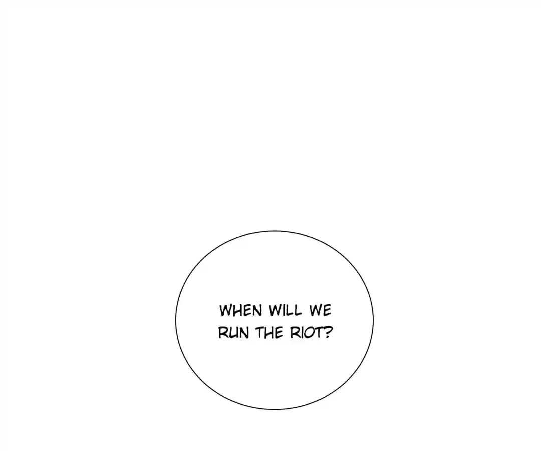 Savage Garden Chapter 52 page 65 - 