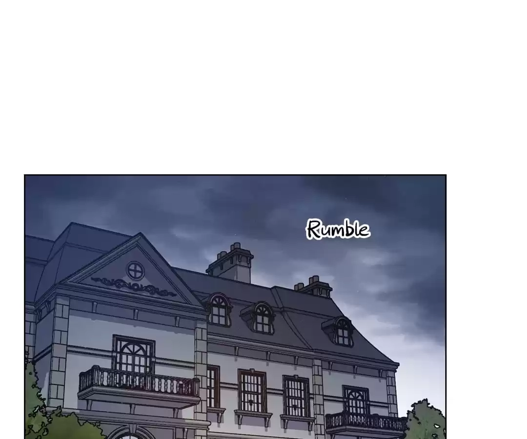 Savage Garden Chapter 52 page 68 - 