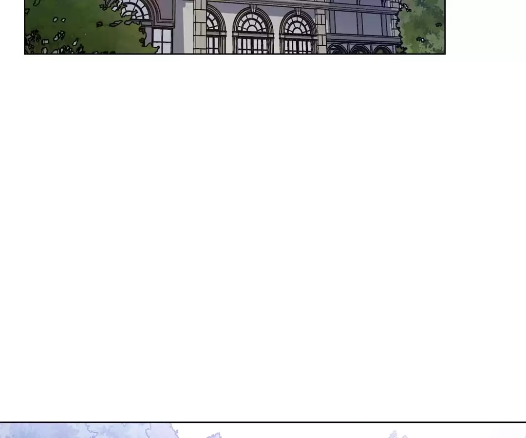 Savage Garden Chapter 52 page 69 - 