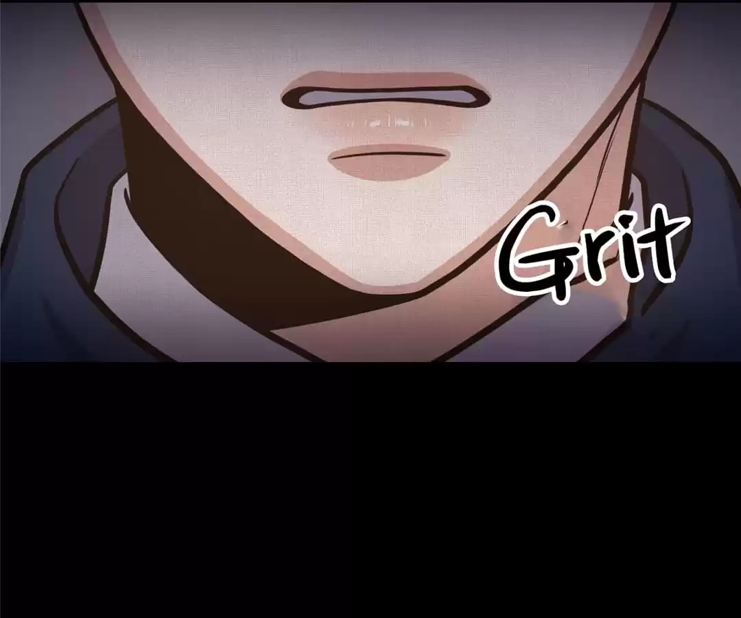 Savage Garden Chapter 52 page 8 - 