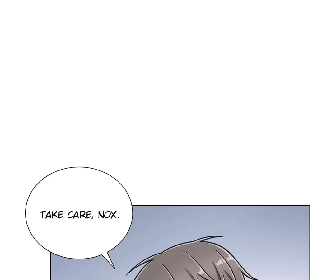 Savage Garden Chapter 52 page 71 - 
