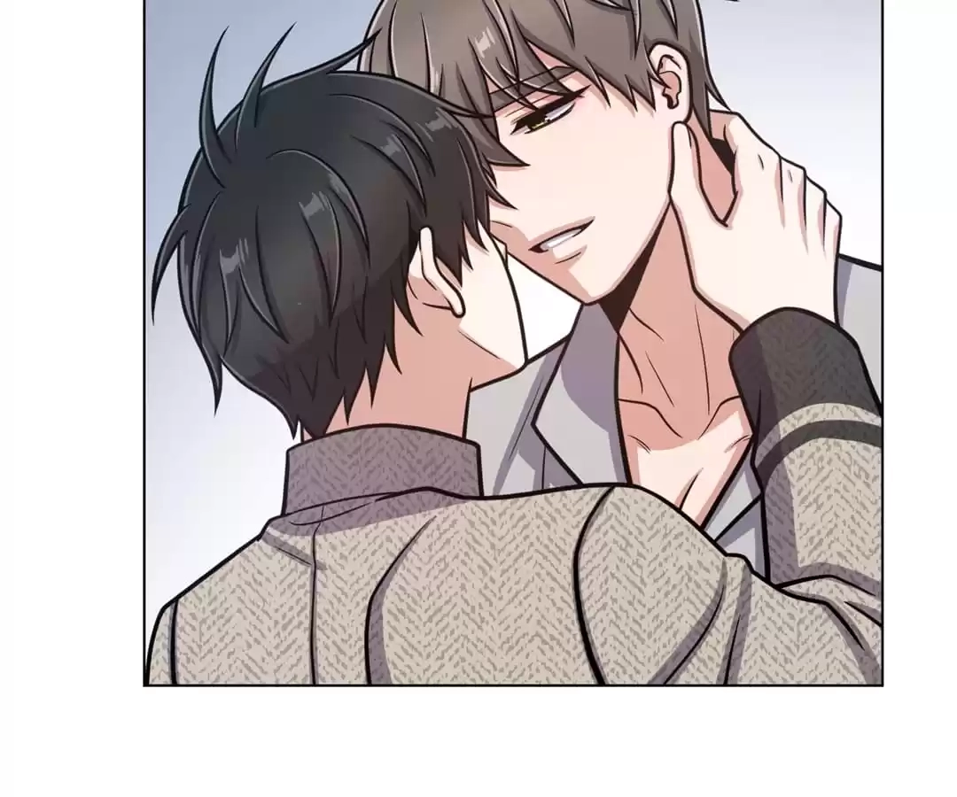 Savage Garden Chapter 52 page 72 - 