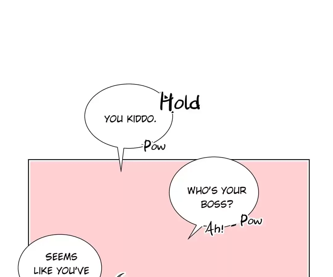 Savage Garden Chapter 52 page 79 - 