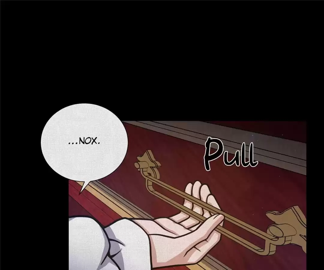Savage Garden Chapter 52 page 9 - 