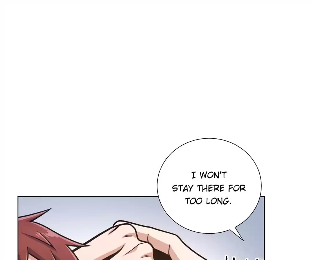 Savage Garden Chapter 52 page 81 - 