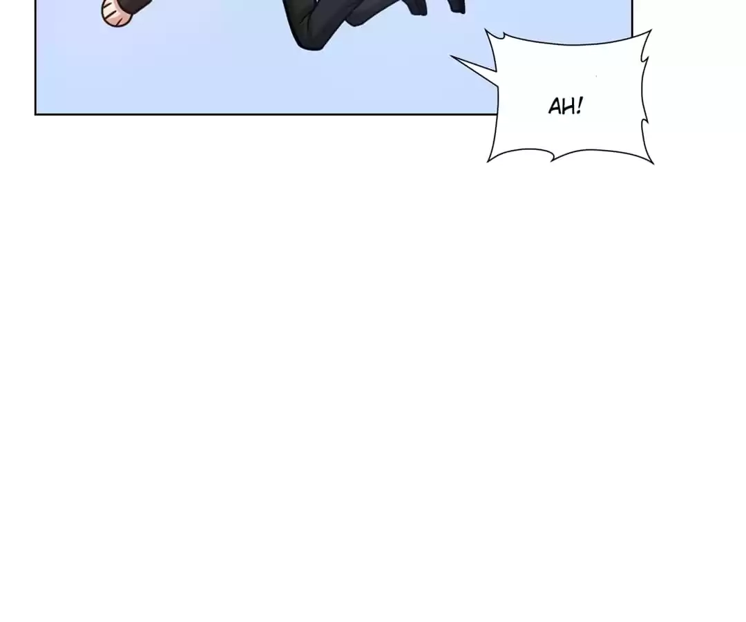 Savage Garden Chapter 52 page 86 - 