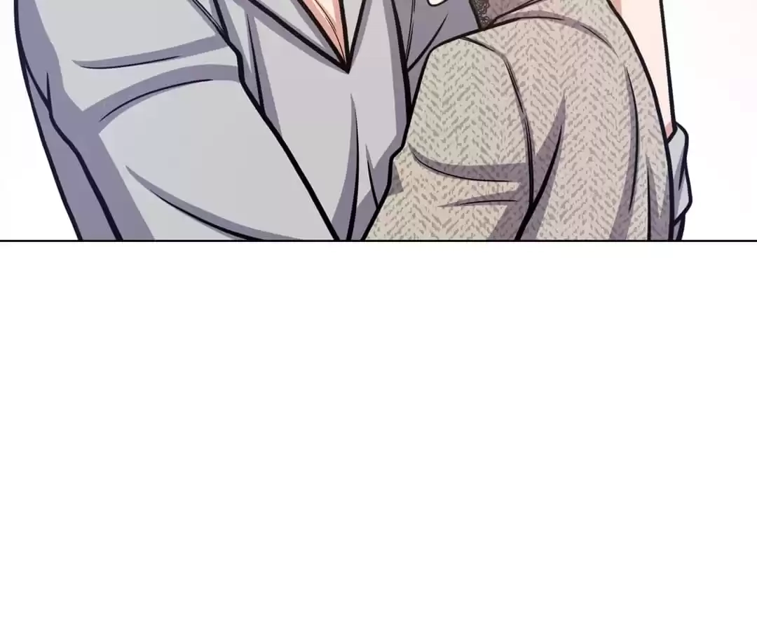 Savage Garden Chapter 52 page 88 - 