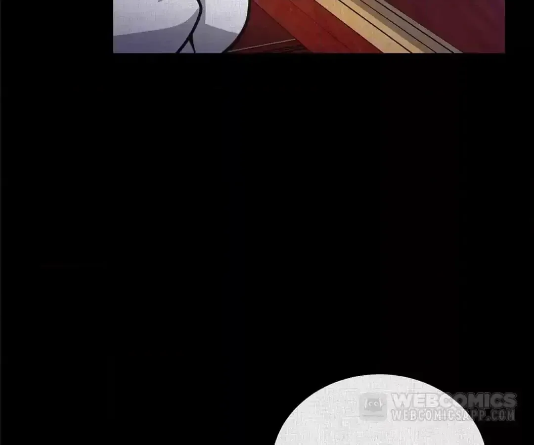 Savage Garden Chapter 52 page 10 - 