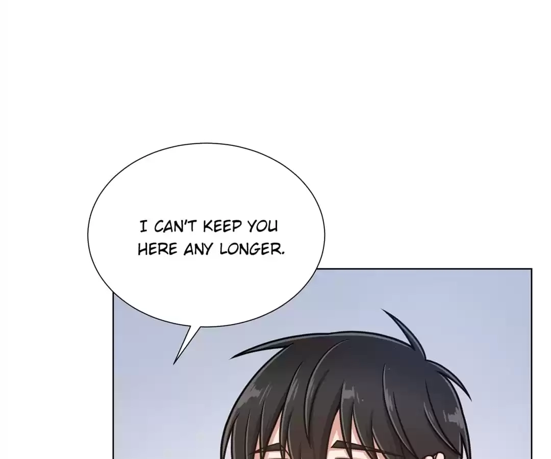 Savage Garden Chapter 52 page 94 - 