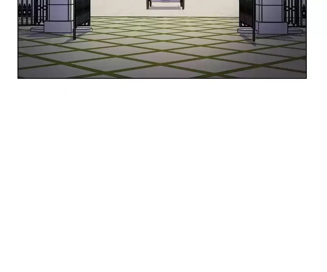 Savage Garden Chapter 52 page 100 - 