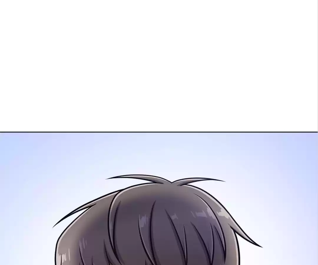 Savage Garden Chapter 53 page 104 - 