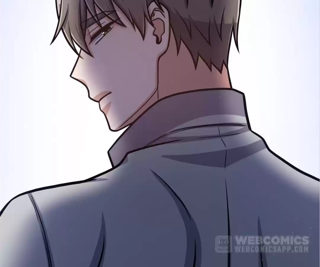 Savage Garden Chapter 53 page 105 - 