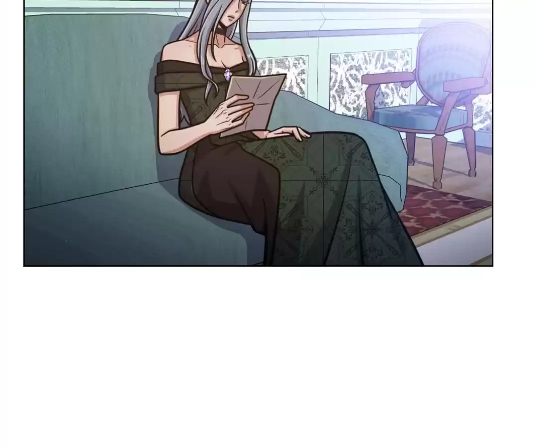 Savage Garden Chapter 53 page 13 - 