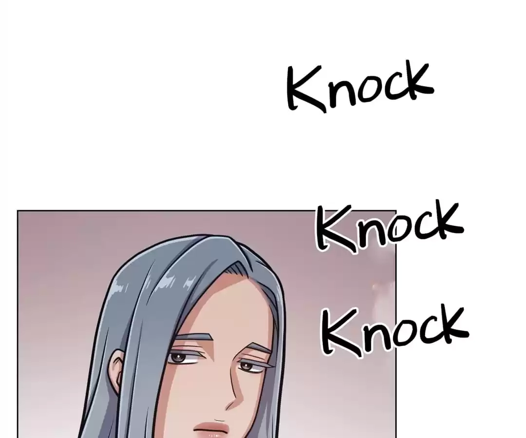 Savage Garden Chapter 53 page 14 - 