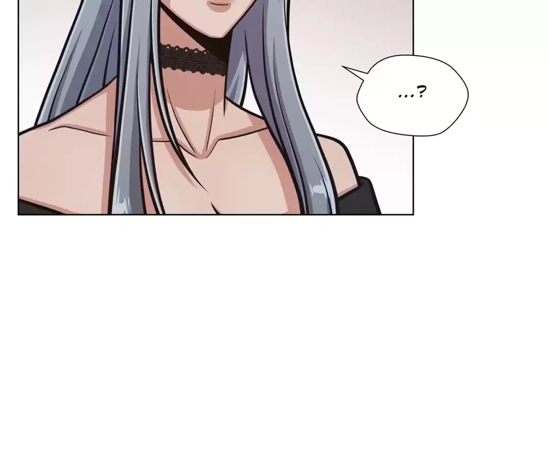 Savage Garden Chapter 53 page 15 - 