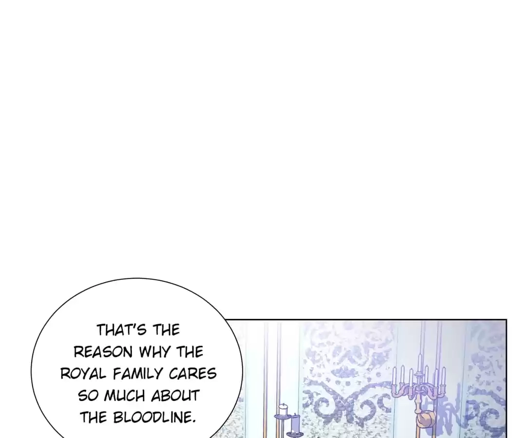 Savage Garden Chapter 53 page 25 - 