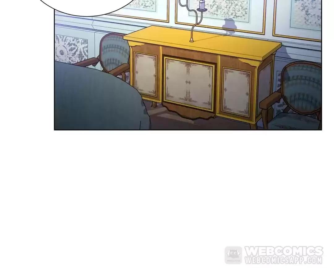 Savage Garden Chapter 53 page 26 - 