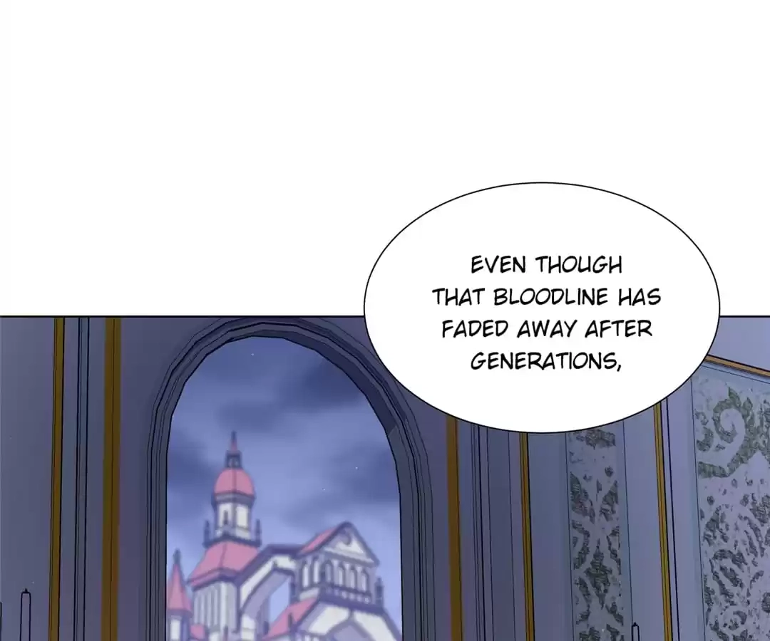 Savage Garden Chapter 53 page 27 - 