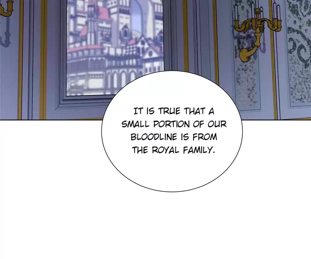 Savage Garden Chapter 53 page 28 - 
