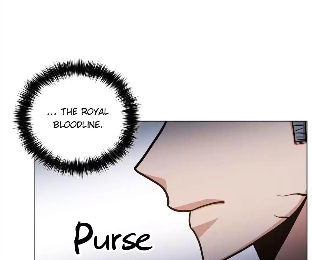 Savage Garden Chapter 53 page 29 - 