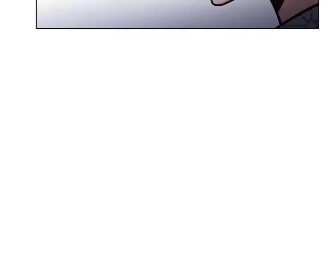 Savage Garden Chapter 53 page 30 - 