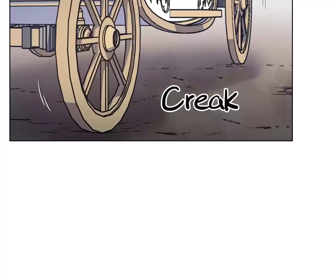 Savage Garden Chapter 53 page 4 - 