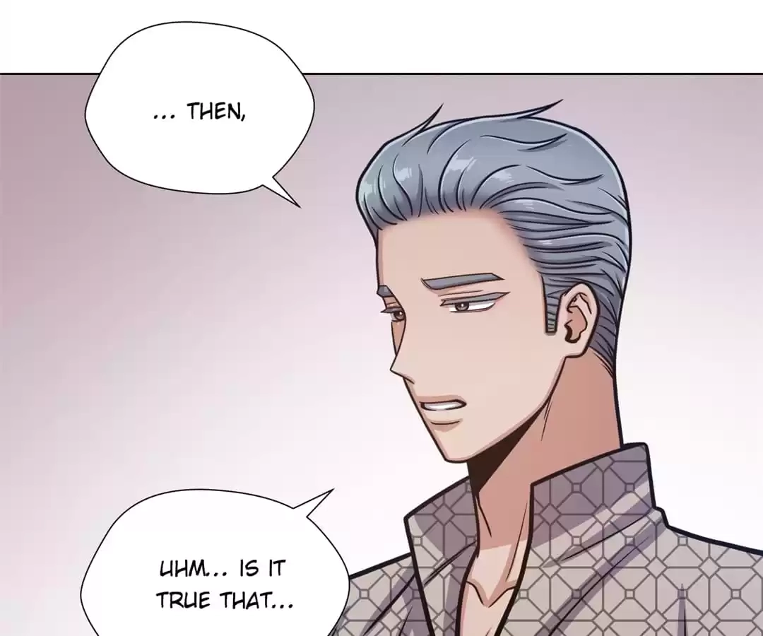 Savage Garden Chapter 53 page 31 - 