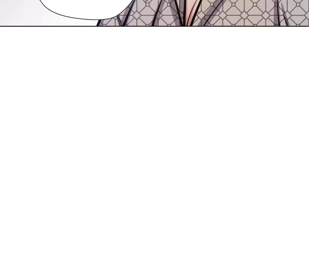 Savage Garden Chapter 53 page 32 - 