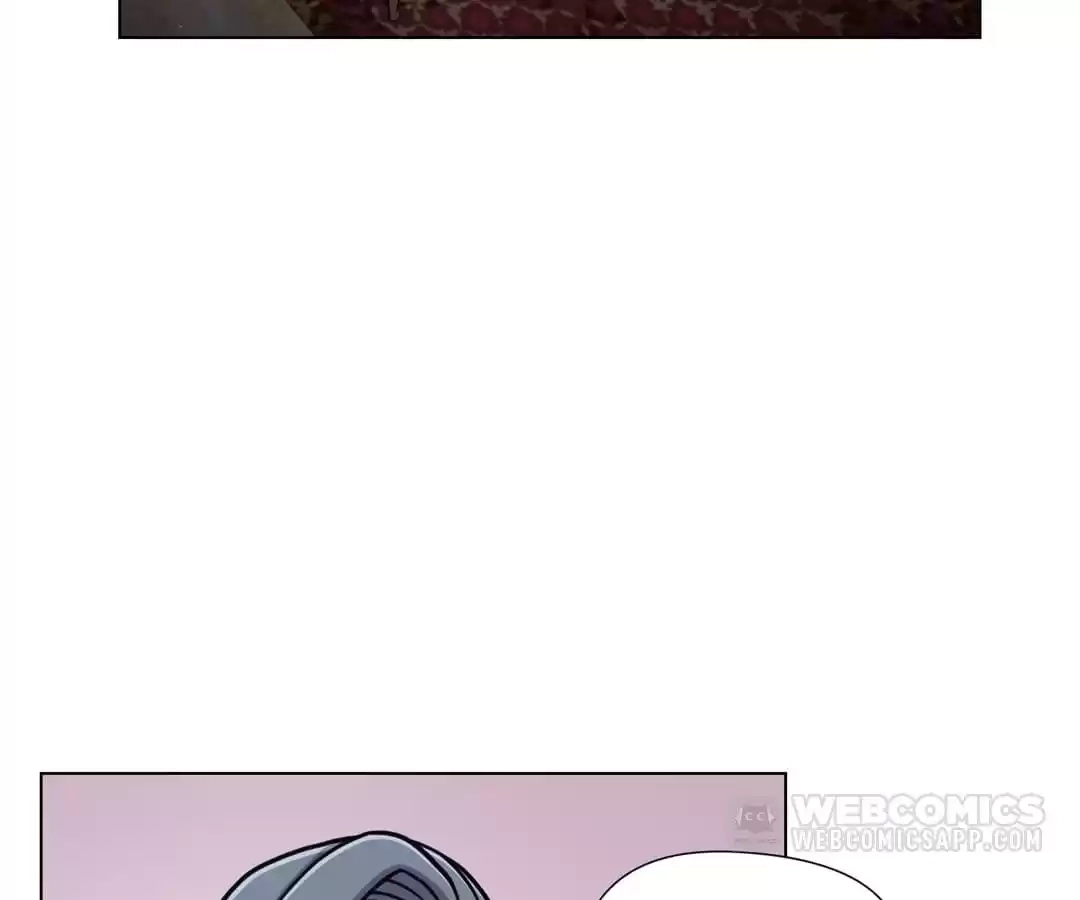 Savage Garden Chapter 53 page 34 - 