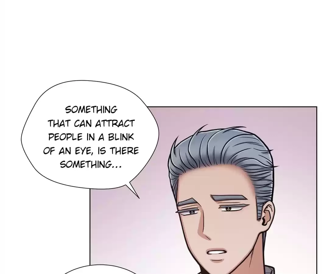 Savage Garden Chapter 53 page 36 - 