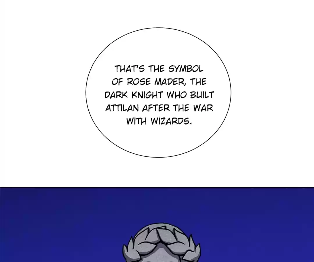 Savage Garden Chapter 53 page 38 - 