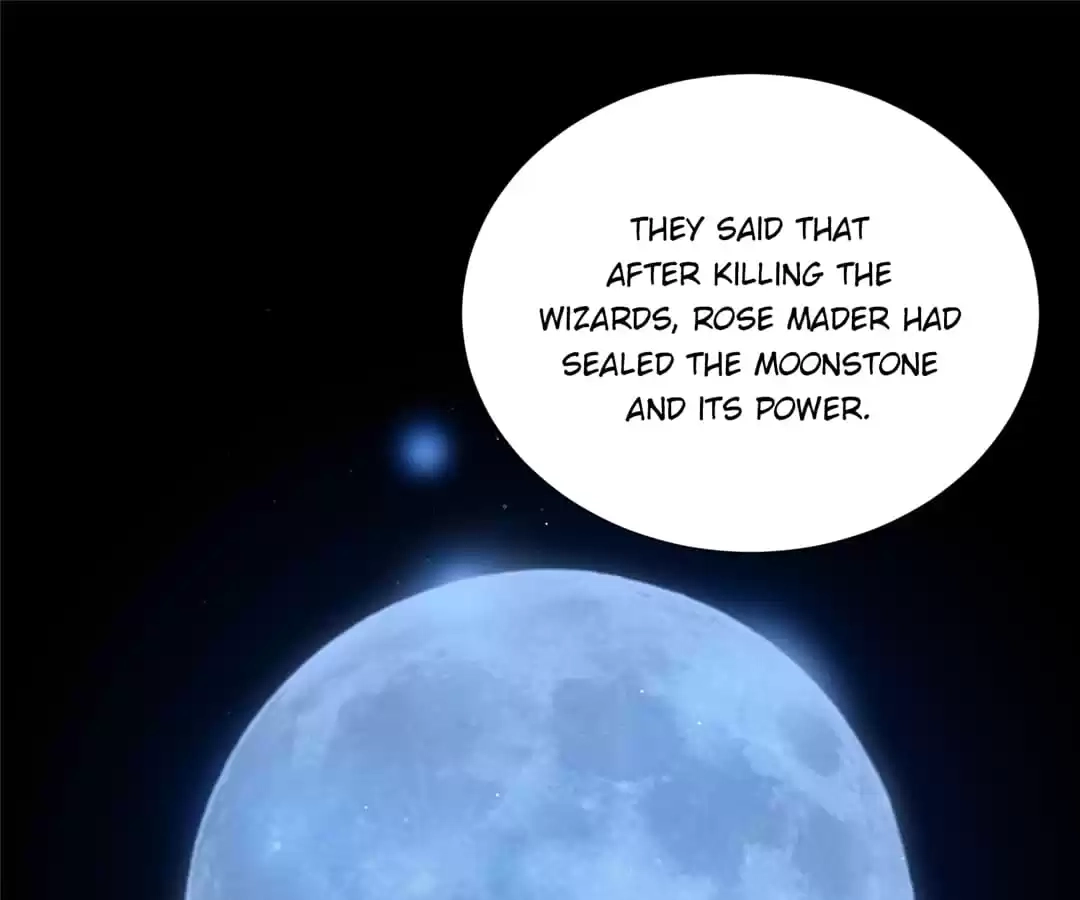 Savage Garden Chapter 53 page 41 - 