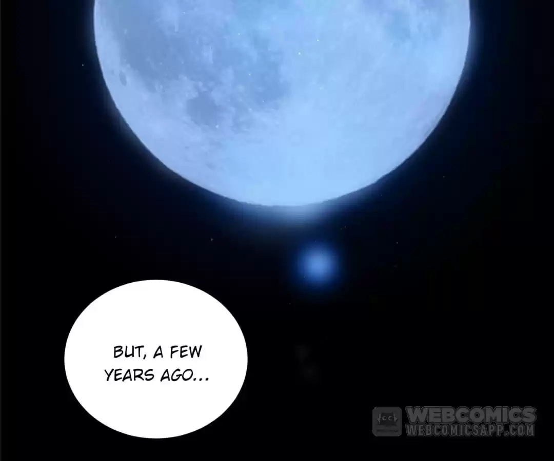 Savage Garden Chapter 53 page 42 - 